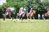 UKPA NC SAT_2295